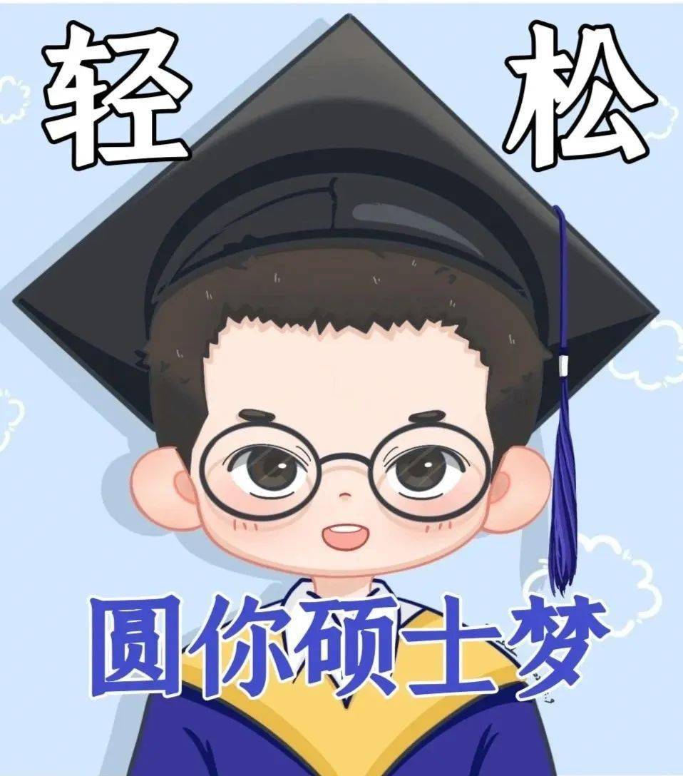 在国外的生活和学习过程中,留学生们需要面对各种挑战和困难,这对于