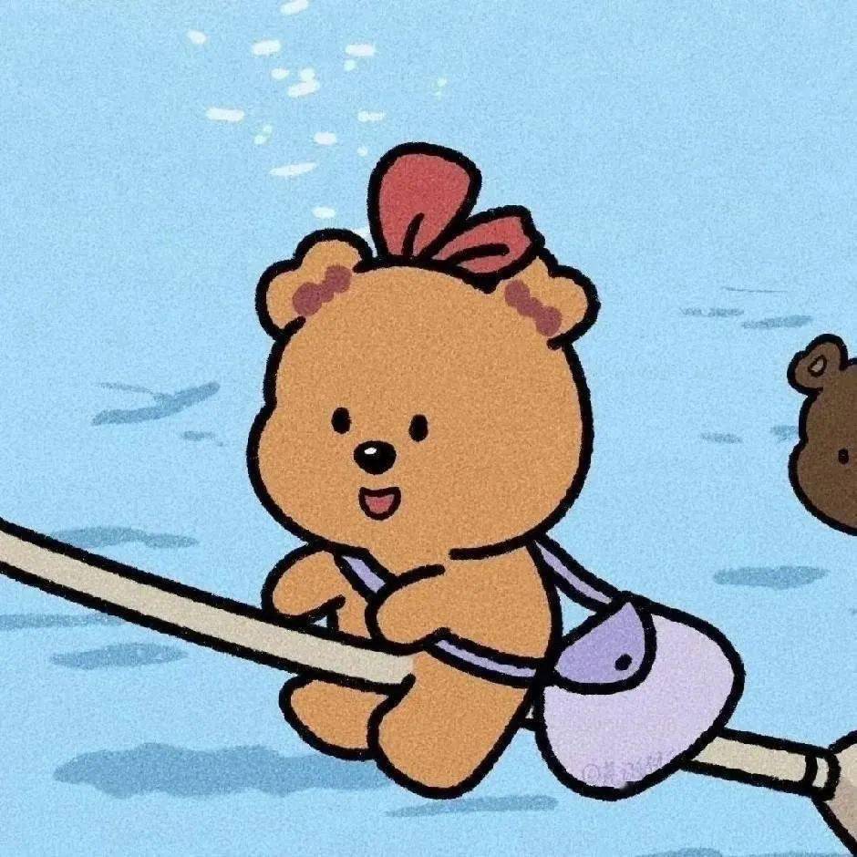 情头丨我始终认为你是最好的_枷锁_自由_情绪