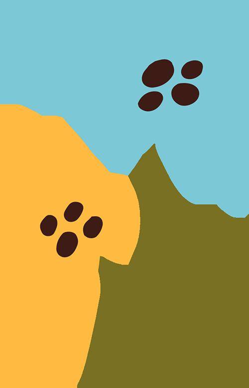 幼儿园一日活动常规儿歌大全,记得收藏!_小朋友_早操_宝宝