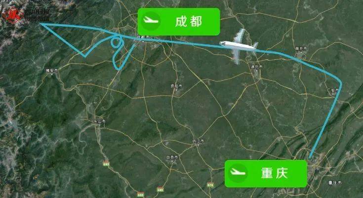 c919高原型和arj21高原型呼之欲出为何高原型飞机对中国如此重要