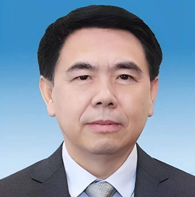 从建筑师到副省长!一位建筑总工的传奇人生!_湖南省_株洲市_民革