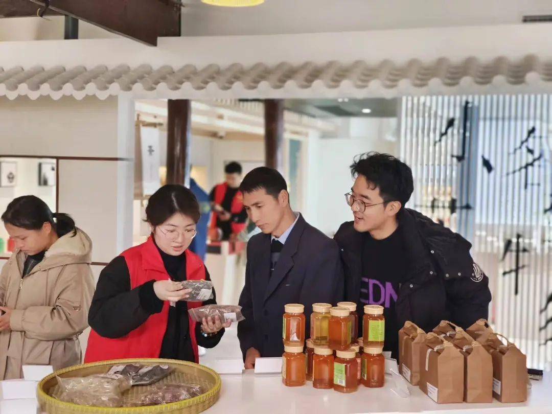 浙报关注丨临海:共富工坊迭代升级 探索技能成才新路