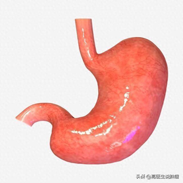化疗的时侯真是可以做到完全不吐_反应_药物_治疗
