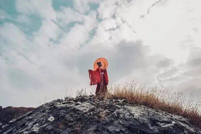 藏住自己(深度好文)_曹操_人生_师父