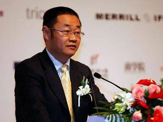 五道口秘书帮的覆灭_张育_中国_朱从