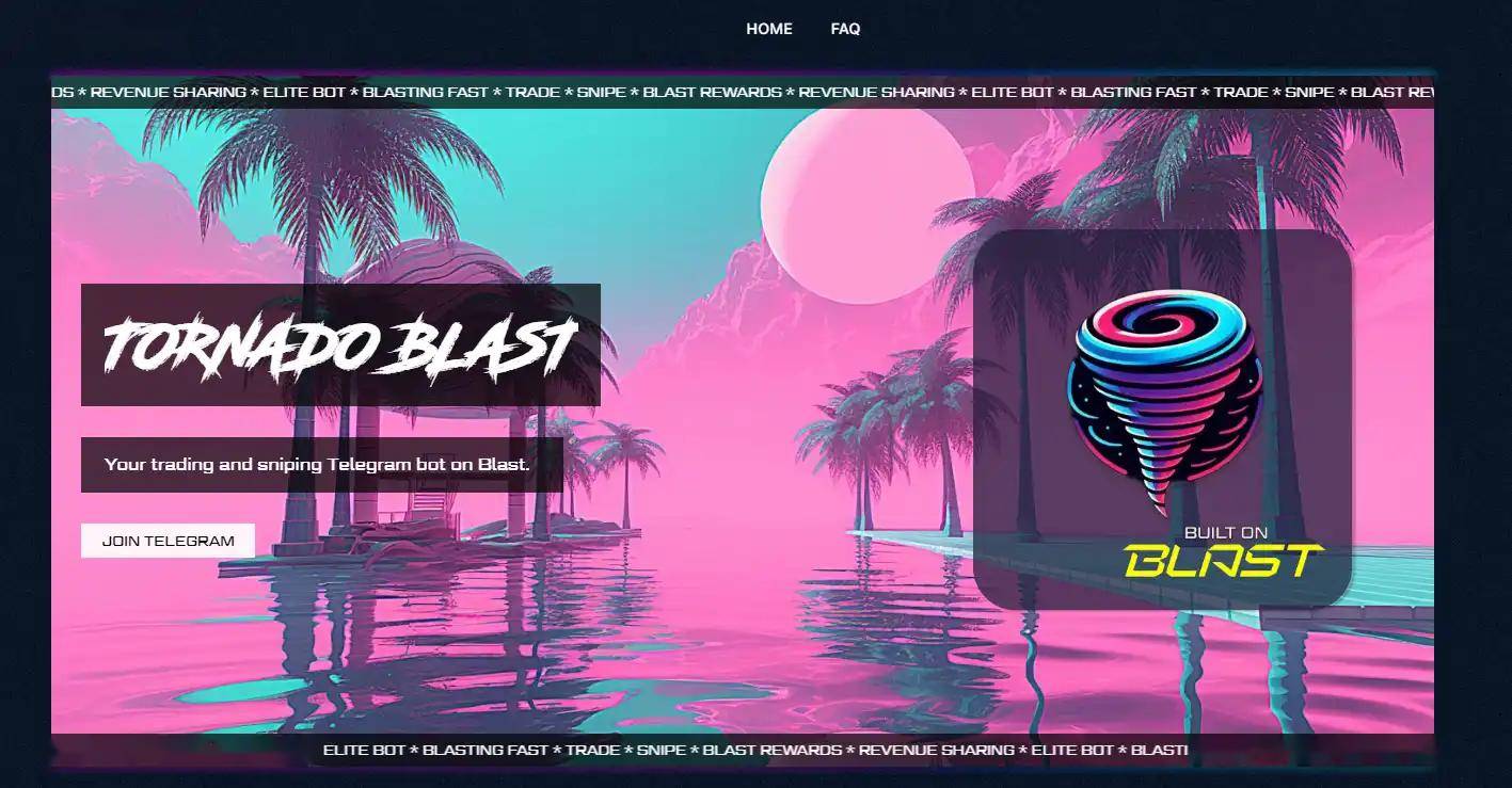 (持续更新)_积分_平台_big