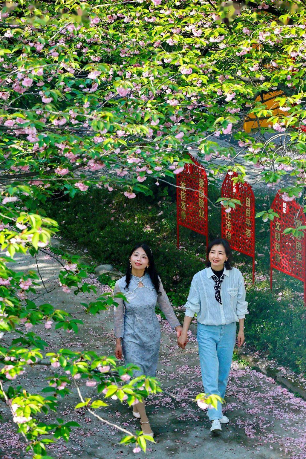 大英绿山微湖门票图片