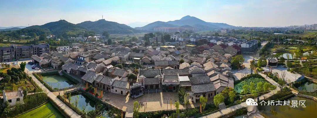 女神节来江西!免票,半价_景区_门票_女性