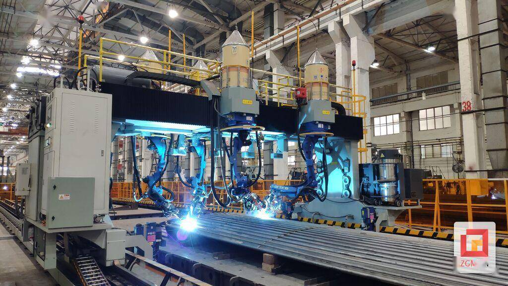 写在全市推进新型工业化和招商引资工作会议召开之际_自贡_产业_发展