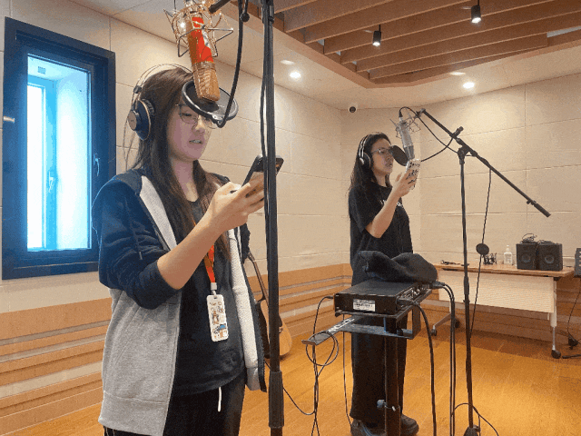 剪辑_合作_音乐