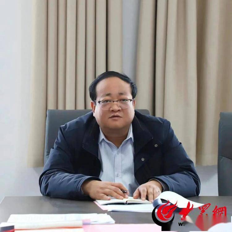 王哲对重点提升指标任务进行梳理及总结,对不达标的指标任务进行多