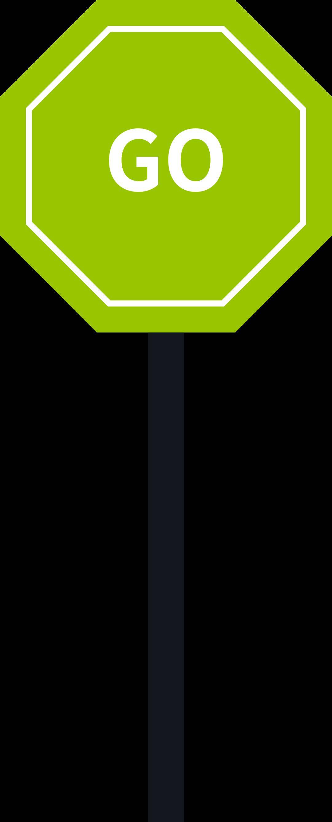 交通_文明_图片