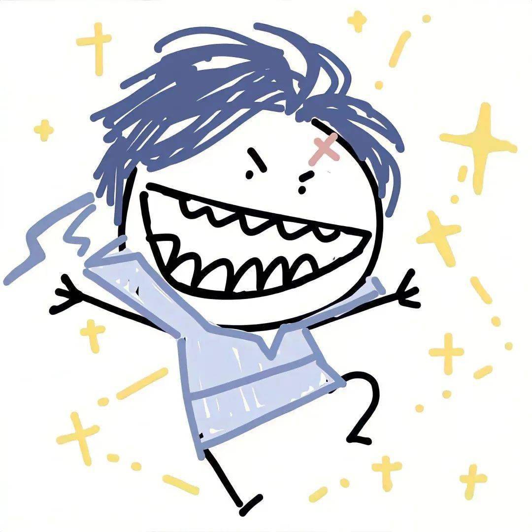 情头丨我始终认为你是最好的_枷锁_自由_情绪