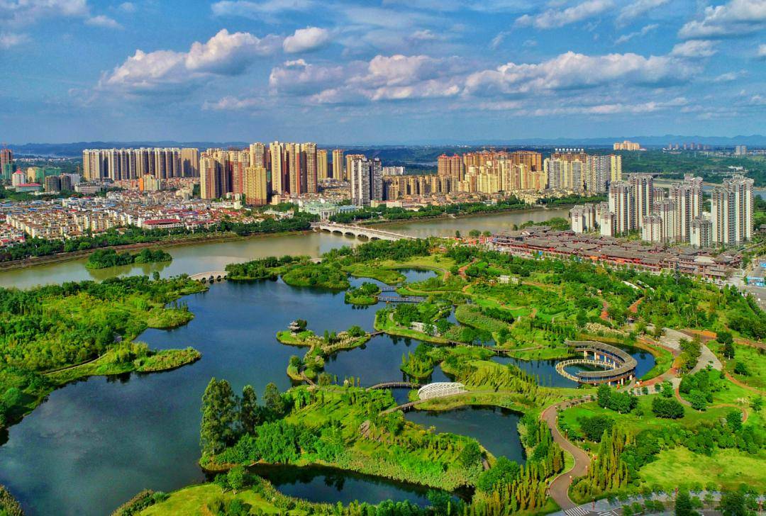 为眉山新一批"高企"点赞!_四川_市科技局_企业