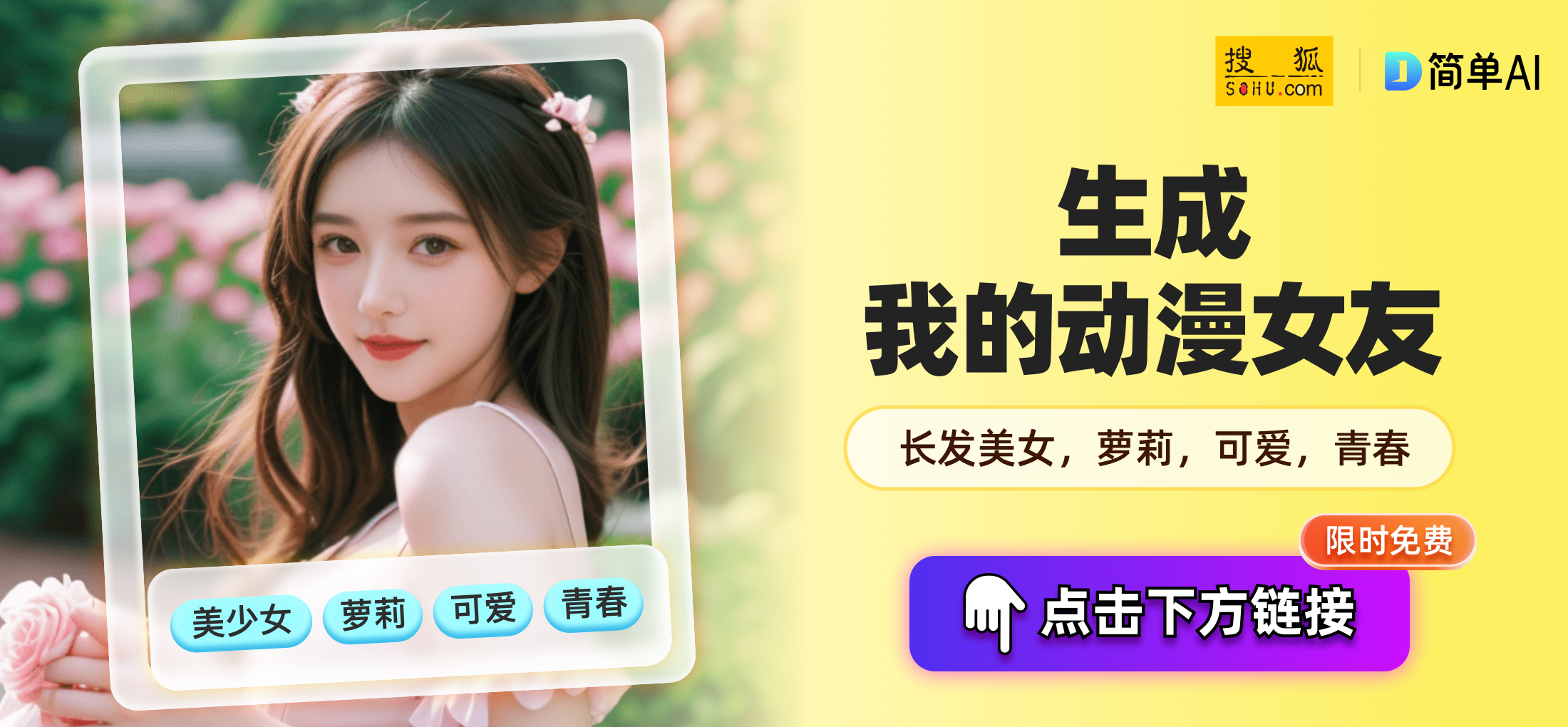 "三级片"并非色情暴力电影_女友_二次元_表现形式