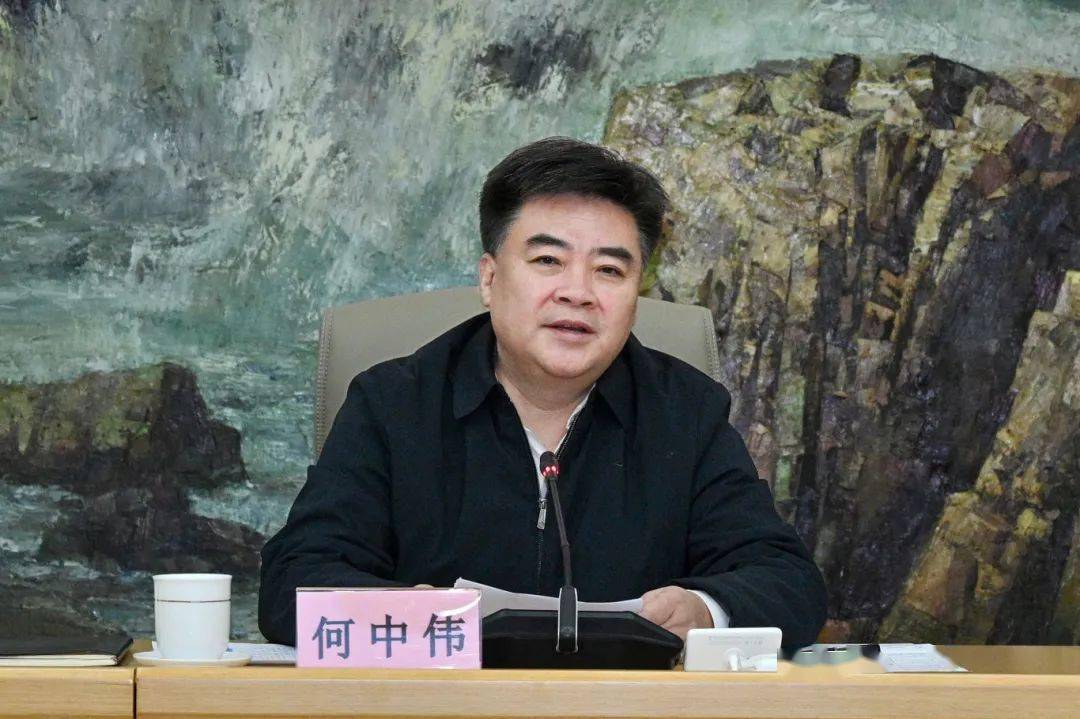 我市部署公共服务一体化工作_教育领域_保障_大岛