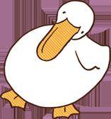 新学期到来,不论是刚摆脱萌新称号的大一学子还是校园大佬,都可以来