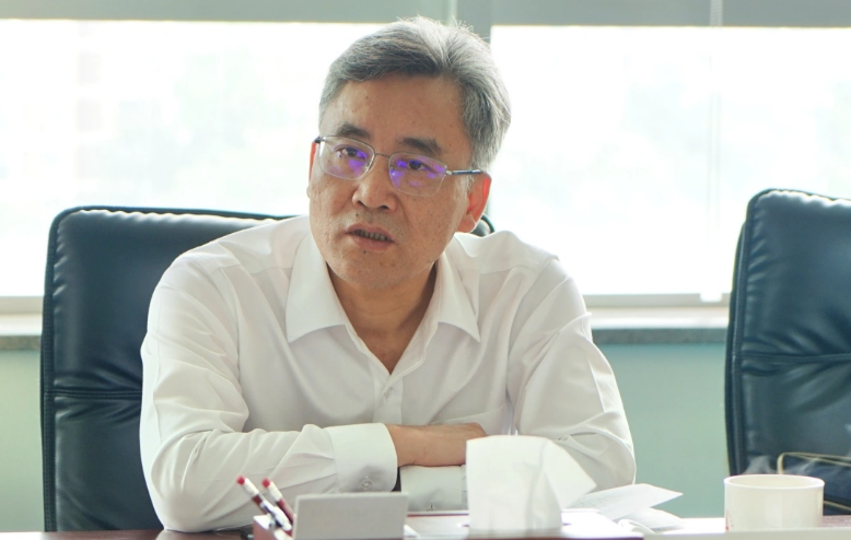 邱世杰,被"双开"_违法_湖北_中央纪委