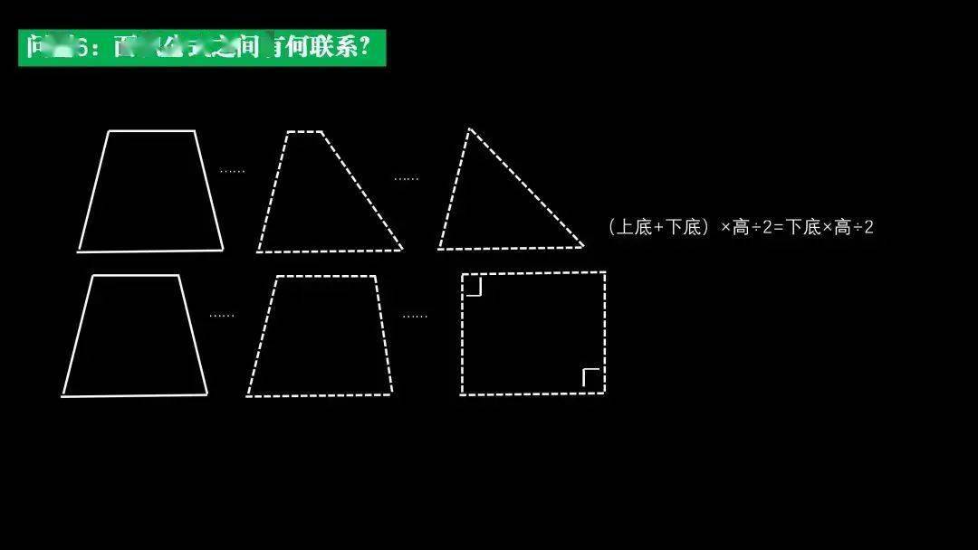 面积_挑战_问题
