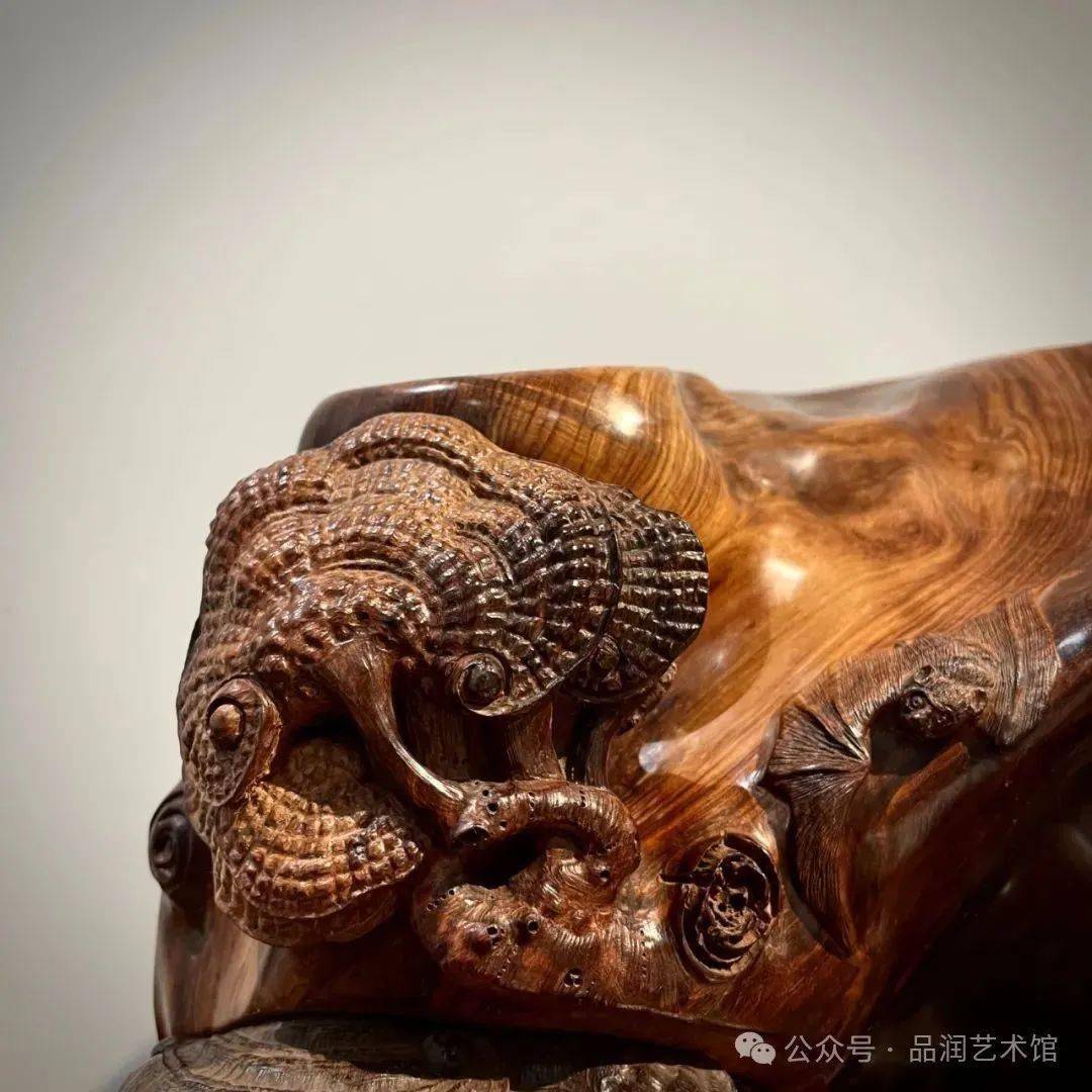 优惠价￥49200元/件