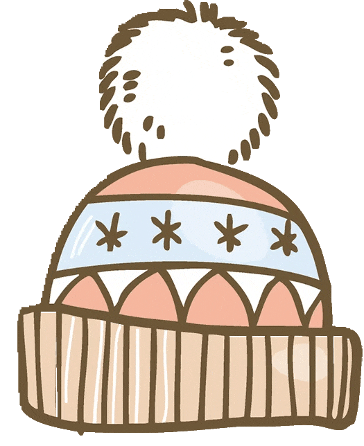 二十年磨一剑——狼疮肾炎患者如何停用激素_治疗_研究_临床