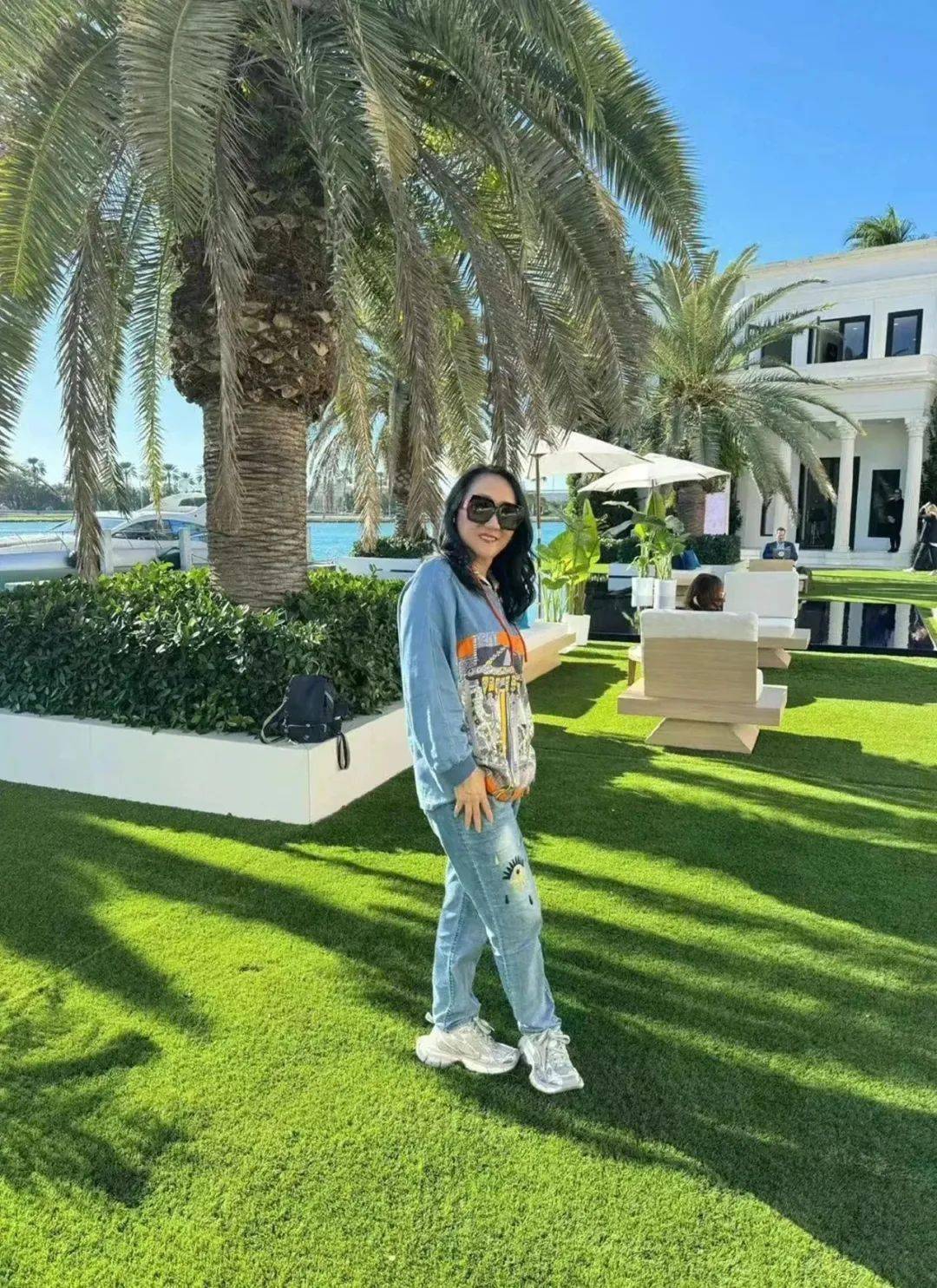 1月28日至2月1日,以"时间即一切"为主题,2024年钟表圈开年首秀暨第五