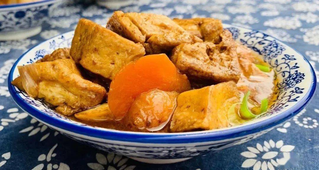 《向山而行,遇见阜平!