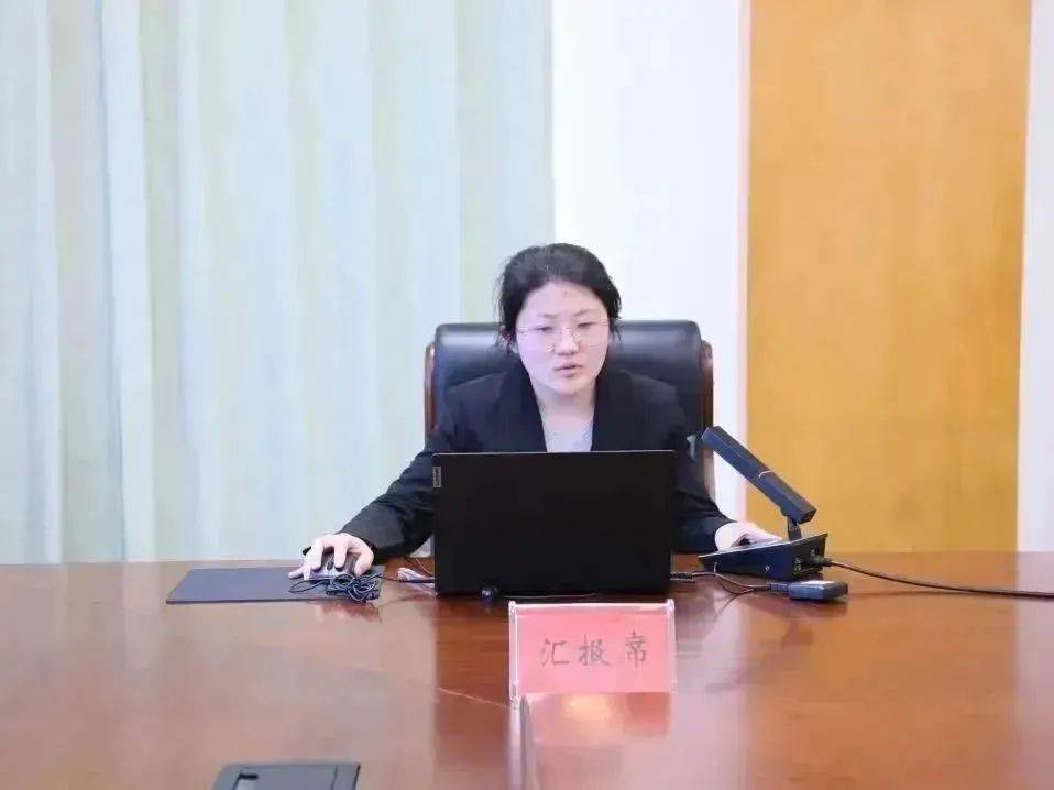 长沟镇琉璃河镇周口店镇窦店镇阎村镇长阳镇良乡镇西潞街道拱辰街道