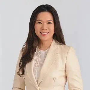 蓝跃项目总监,常驻上海分公司作者谨在此对泽沛达,叶海,许达仁,陈震