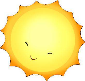 阳气_穴位_习惯