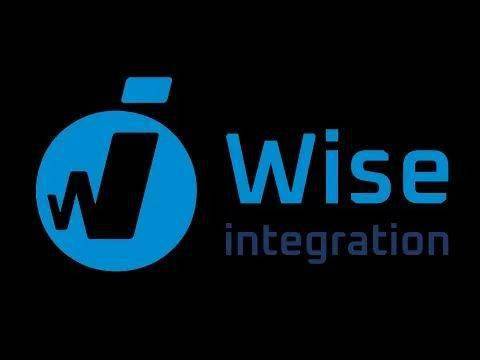 2亿!这家gan企业获投资_wiseware_该公司_咨询