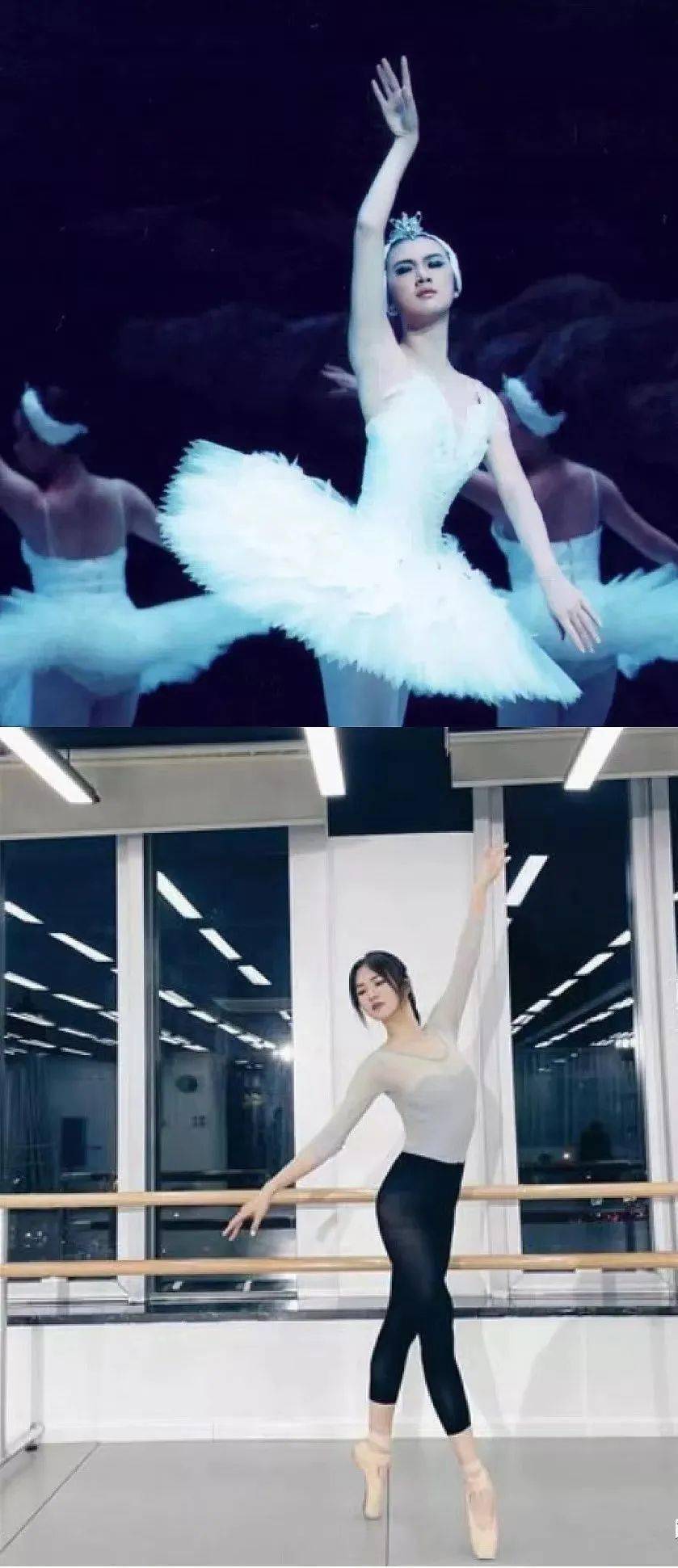 安娜_演技_表演