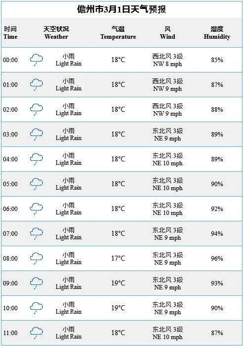 儋州2024群星演唱会 