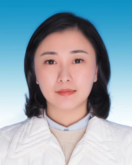 江西多地通过人事任免_抚州市_上犹县_大学