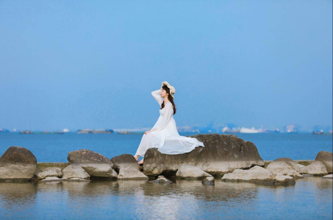 把握自己(深度好文)_生活_情绪_才能