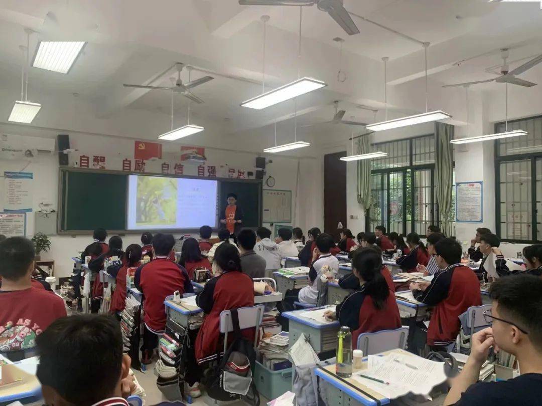 西南大学临高实验中学高临乐东思源中学乐东冲坡中学东乐海口山高中学