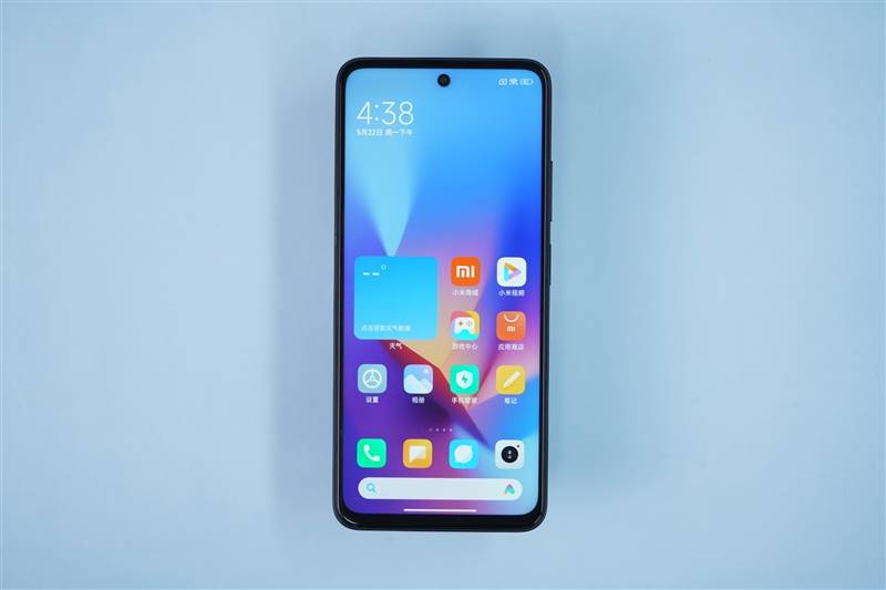 一代性能小金刚redmi note 12t pro评测:天玑8200-ultra,满血11小时
