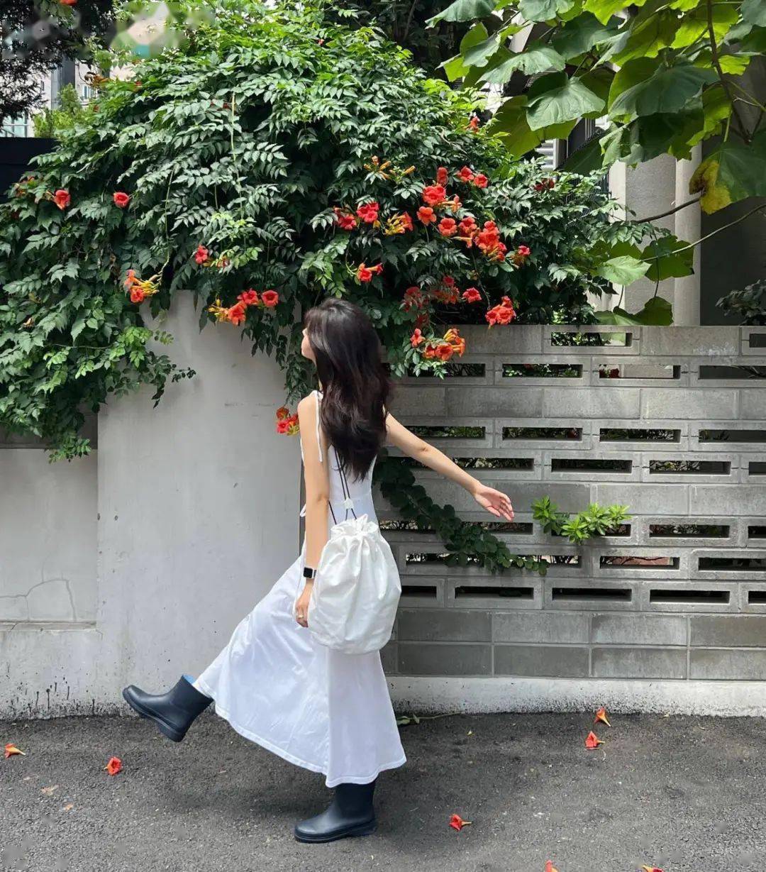 95记得>"收藏">"赞">"在看"表白三连哟~>1080_1229