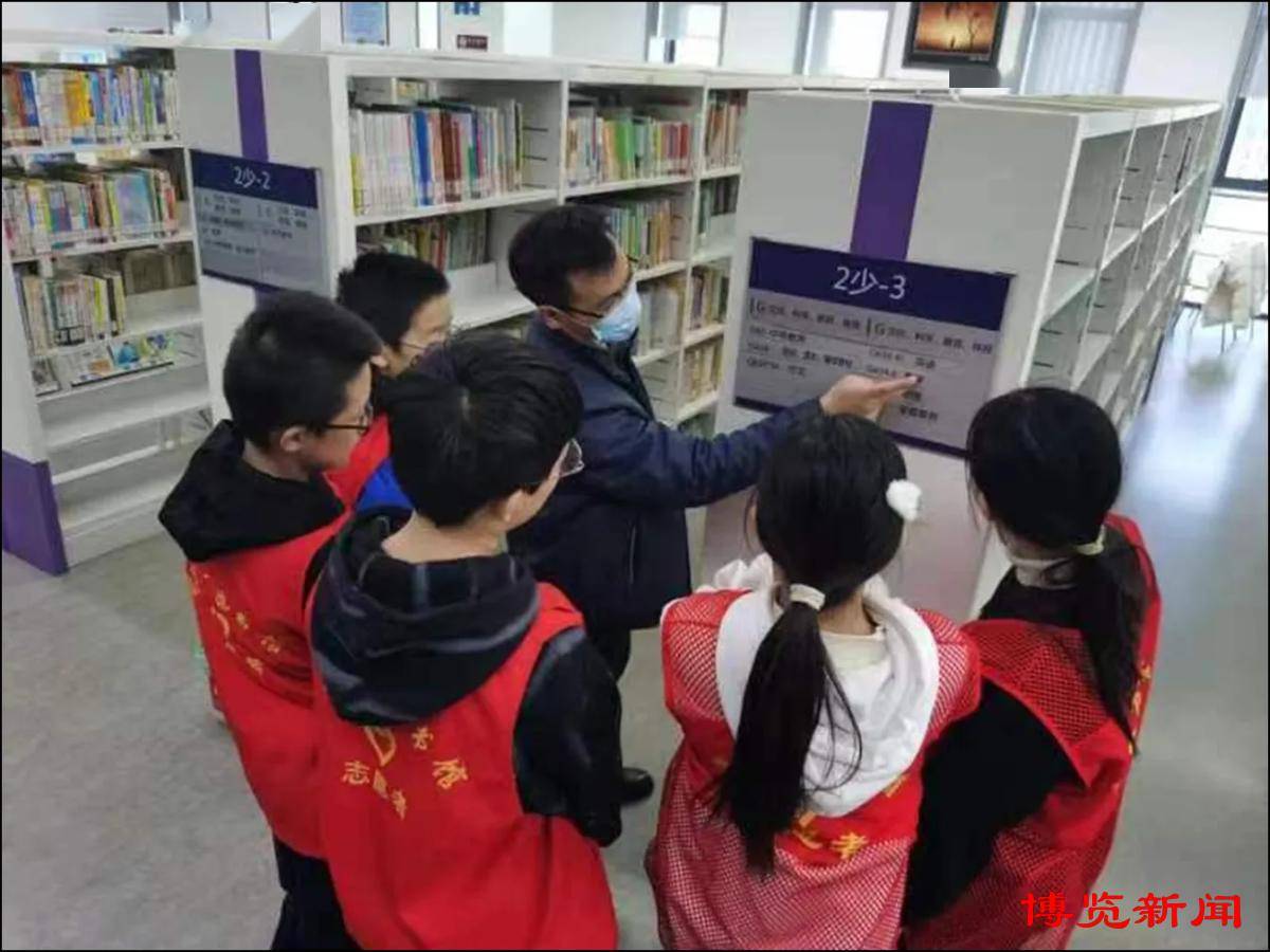 中学生找兼职的app找兼职须知