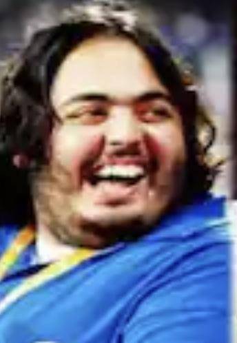 活动_南特_人民币