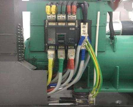 规范依据或常规做法:dbjt29-18-2013《天津市工程建设标准设计》12d8