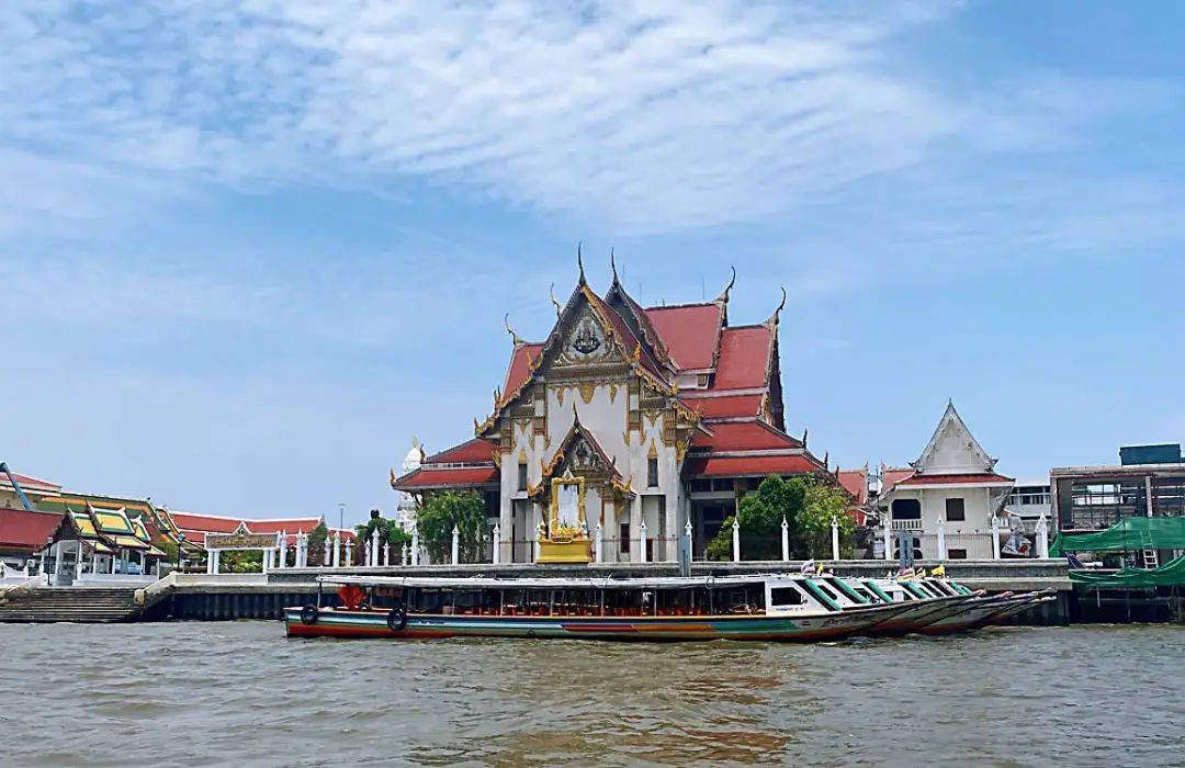 泰国旅游签证_泰国旅游签证攻略_泰国签证手续
