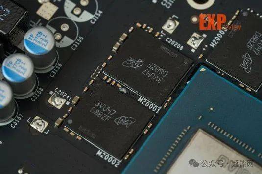 igamertx4080superultrawoc显卡评测这次来挑战一下颜价比