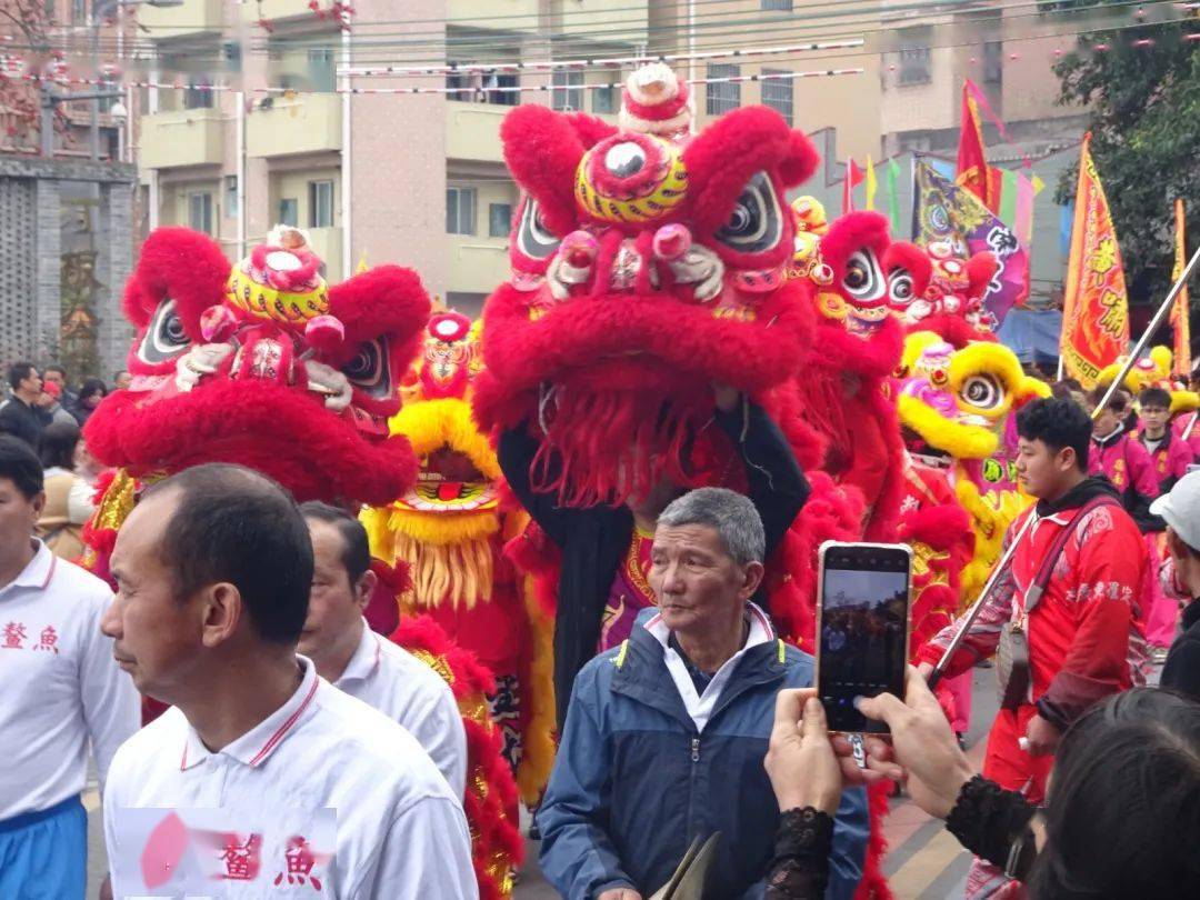 舞狮打鼓口诀最简单图片