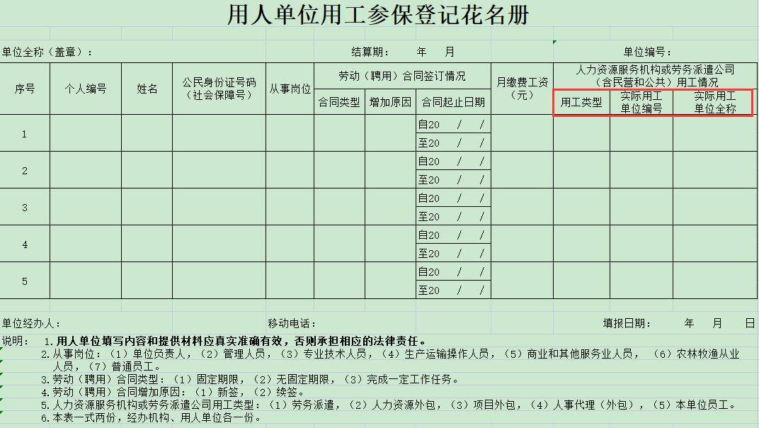 扬州就业市场动态分析