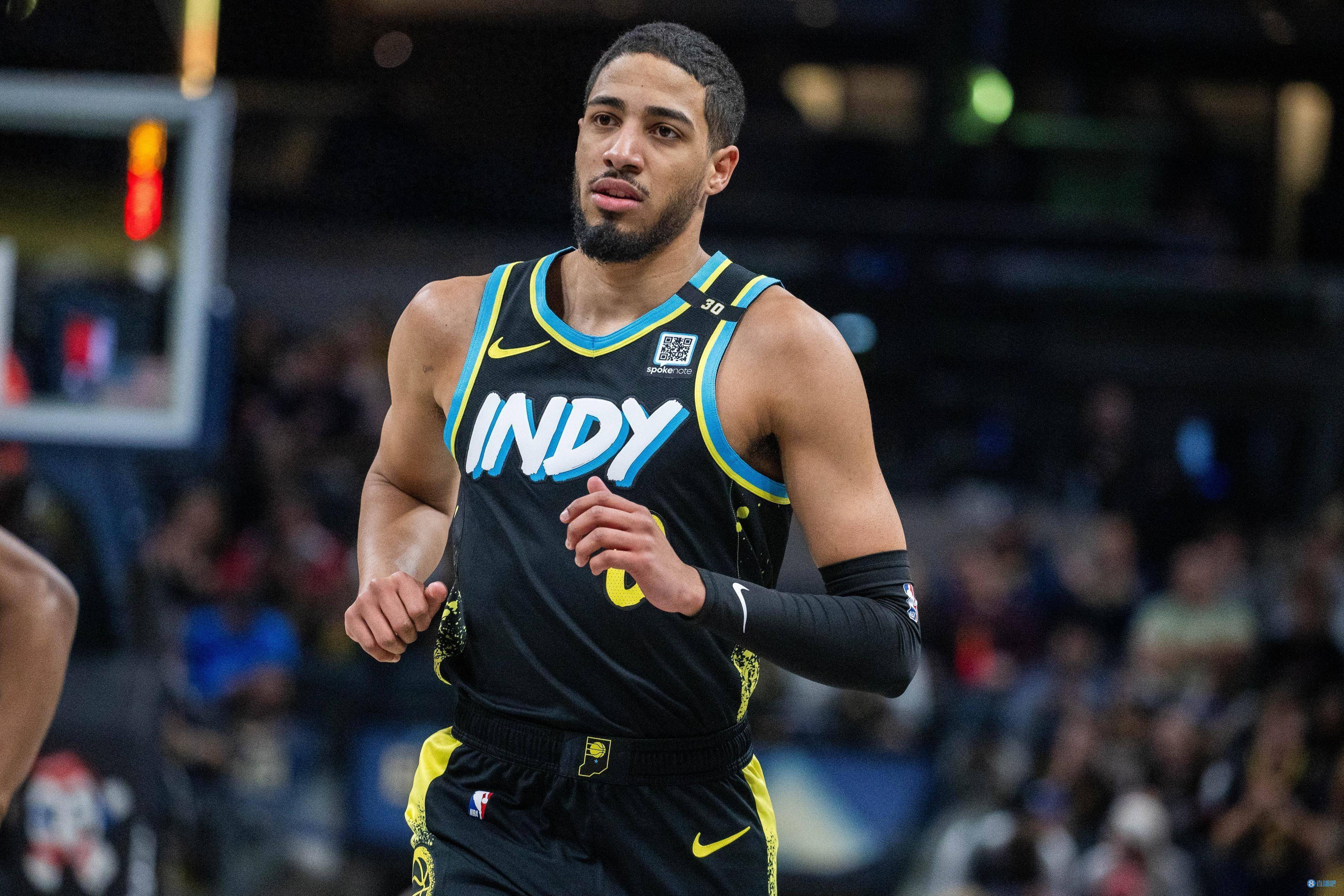 直播吧3月2日讯 nba常规赛,步行者102-129惨败鹈鹕.