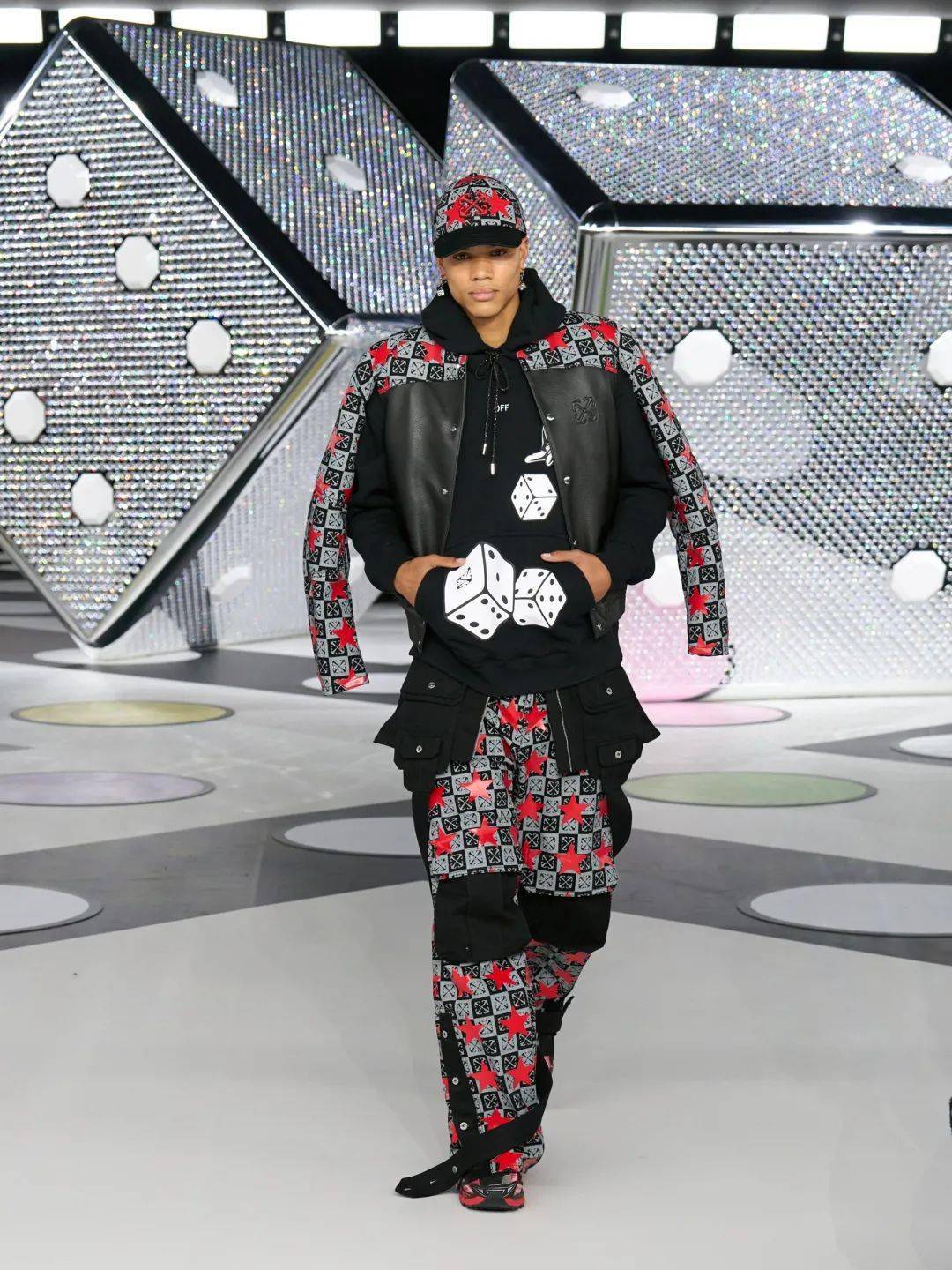 rick owens 秋冬女装系列 | supreme x tnf 最新联名登场 | stüssy