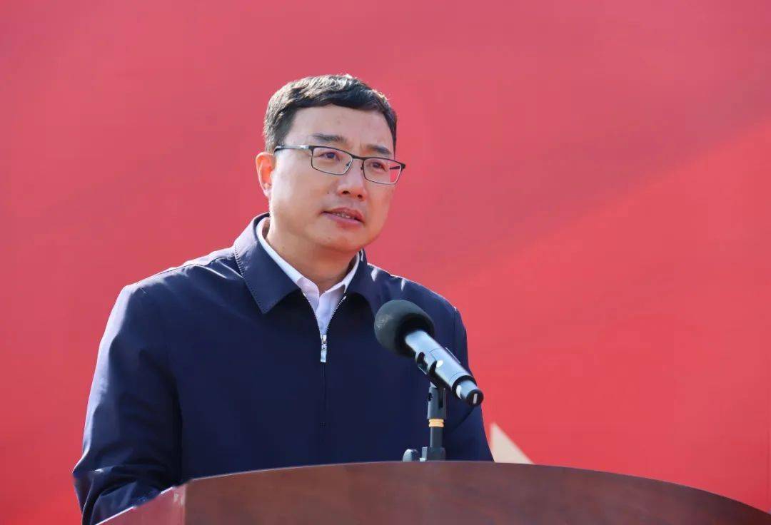 嵩明县_发展_基础