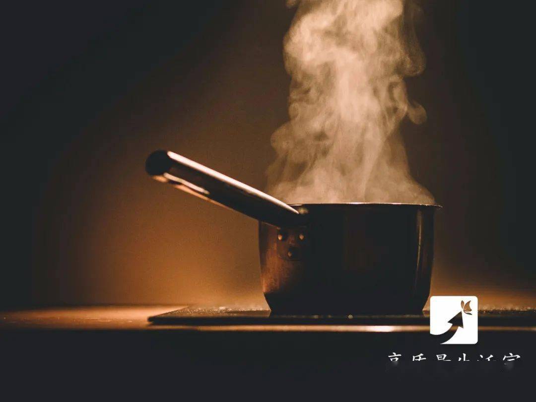 白送都不要,有的赶紧扔!_养生_老人_热空气