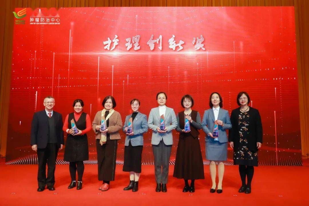 贡献_个人_获奖